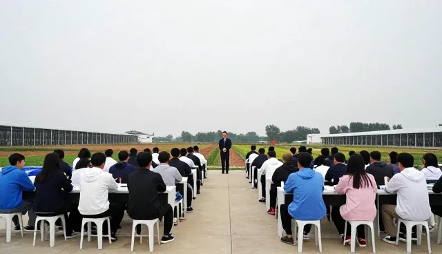 性能提升中的技术培训课程误区澄清