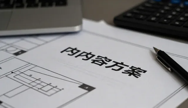 技术推广中如何平衡使用与维护的实践策略