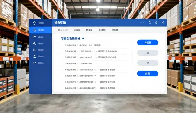 智能运维平台在企业IT管理中的实际应用分析