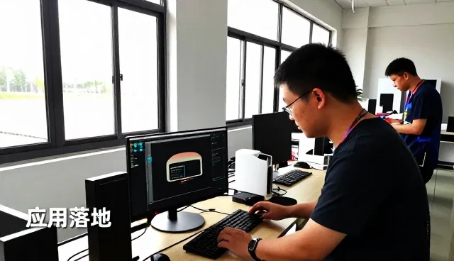 江阴庭为科技有限公司解答关于技术培训的问题