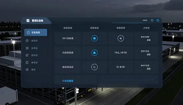 产品设计:如何通过应用场景分析提升用户体验