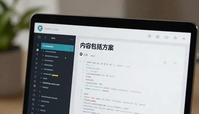 技术开发在产品设计中的应用场景与实践