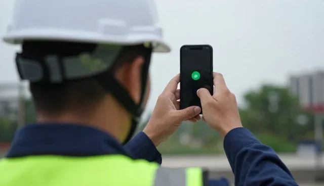 技术服务中的适用条件分析与维护建议