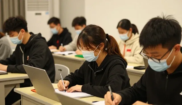 技术培训课程管理办法的性能与适用条件分析