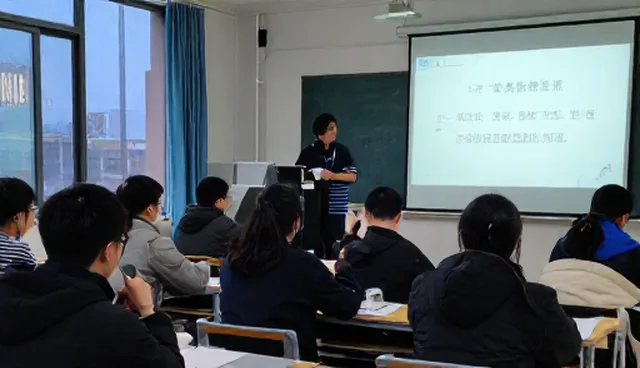 技术推广选型关注点:不同规模企业的适用条件分析